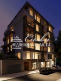 Продава  3-стаен град Шумен , Център , 82 кв.м | 74681782 - изображение [4]