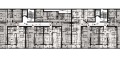 Продава  3-стаен град София , Кръстова вада , 116 кв.м | 29426291 - изображение [2]