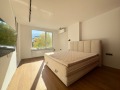 Продава  3-стаен град София , Кръстова вада , 123 кв.м | 95568291 - изображение [4]