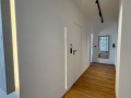 Продава  3-стаен град София , Кръстова вада , 123 кв.м | 95568291 - изображение [7]