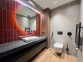 Продава  3-стаен град София , Кръстова вада , 123 кв.м | 95568291 - изображение [10]