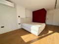 Продава  3-стаен град София , Кръстова вада , 123 кв.м | 95568291 - изображение [5]