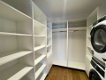 Продава  3-стаен град София , Кръстова вада , 123 кв.м | 95568291 - изображение [8]