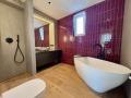 Продава  3-стаен град София , Кръстова вада , 123 кв.м | 95568291 - изображение [9]