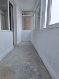 Продава 3-СТАЕН, град Варна, Лятно кино Тракия • 229900 € • 31777772 — Holmes.bg