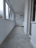 Продава 3-СТАЕН, град Варна, Лятно кино Тракия • 229900 € • 31777772 — Holmes.bg