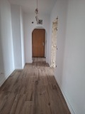 Продава 3-СТАЕН, град Варна, Лятно кино Тракия • 229900 € • 31777772 — Holmes.bg