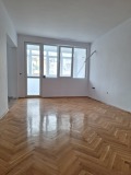Продава 3-СТАЕН, град Варна, Лятно кино Тракия • 229900 € • 31777772 — Holmes.bg
