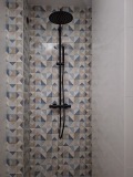 Продава 3-СТАЕН, град Варна, Лятно кино Тракия • 229900 € • 31777772 — Holmes.bg