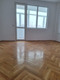 Продава 3-СТАЕН, град Варна, Лятно кино Тракия • 229900 € • 31777772 — Holmes.bg