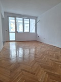 Продава 3-СТАЕН, град Варна, Лятно кино Тракия • 229900 € • 31777772 — Holmes.bg