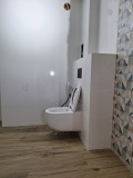 Продава 3-СТАЕН, град Варна, Лятно кино Тракия • 229900 € • 31777772 — Holmes.bg