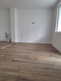 Продава 3-СТАЕН, град Варна, Лятно кино Тракия • 229900 € • 31777772 — Holmes.bg