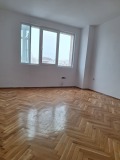 Продава 3-СТАЕН, град Варна, Лятно кино Тракия • 229900 € • 31777772 — Holmes.bg