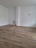 Продава 3-СТАЕН, град Варна, Лятно кино Тракия • 229900 € • 31777772 — Holmes.bg