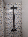 Продава 3-СТАЕН, град Варна, Лятно кино Тракия • 229900 € • 31777772 — Holmes.bg
