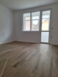 Продава 3-СТАЕН, град Варна, Лятно кино Тракия • 229900 € • 31777772 — Holmes.bg