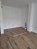 Продава 3-СТАЕН, град Варна, Лятно кино Тракия • 229900 € • 31777772 — Holmes.bg