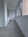 Продава 3-СТАЕН, град Варна, Лятно кино Тракия • 229900 € • 31777772 — Holmes.bg