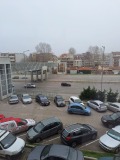 Продава 3-СТАЕН, град Варна, Лятно кино Тракия • 229900 € • 31777772 — Holmes.bg