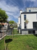 Продава МНОГОСТАЕН, град София, Драгалевци • 665000 € • 72002688 — Holmes.bg