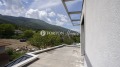 Продава МНОГОСТАЕН, град София, Драгалевци • 665000 € • 72002688 — Holmes.bg