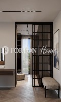 Продава МНОГОСТАЕН, град София, Драгалевци • 665000 € • 72002688 — Holmes.bg