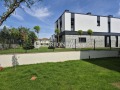 Продава МНОГОСТАЕН, град София, Драгалевци • 665000 € • 72002688 — Holmes.bg