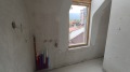 Продава МЕЗОНЕТ, град София, Кръстова вада • 240000 € / 469399.20 лв. • 17508706 13