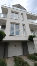 Продава МЕЗОНЕТ, град София, Кръстова вада • 240000 € / 469399.20 лв. • 17508706 1