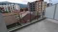 Продава МЕЗОНЕТ, град София, Кръстова вада • 240000 € / 469399.20 лв. • 17508706 9