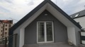 Продава МЕЗОНЕТ, град София, Кръстова вада • 240000 € / 469399.20 лв. • 17508706 15