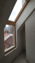 Продава МЕЗОНЕТ, град София, Кръстова вада • 240000 € / 469399.20 лв. • 17508706 14
