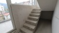 Продава МЕЗОНЕТ, град София, Кръстова вада • 240000 € / 469399.20 лв. • 17508706 8