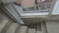 Продава МЕЗОНЕТ, град София, Кръстова вада • 240000 € / 469399.20 лв. • 17508706 7