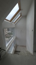 Продава МЕЗОНЕТ, град София, Кръстова вада • 240000 € / 469399.20 лв. • 17508706 5