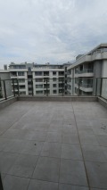 Продава МЕЗОНЕТ, град София, Кръстова вада • 240000 € / 469399.20 лв. • 17508706 3