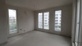Продава МЕЗОНЕТ, град София, Кръстова вада • 240000 € / 469399.20 лв. • 17508706 2