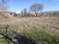 Продава КЪЩА, област Пазарджик, с. Карабунар • 108000 лв. • 82217177 — Holmes.bg