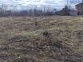 Продава КЪЩА, област Пазарджик, с. Карабунар • 108000 лв. • 82217177 — Holmes.bg