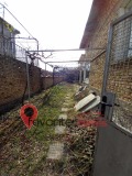 Продава КЪЩА, област Шумен, с. Мараш • 156000 лв. • 27172970 — Holmes.bg