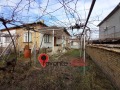 Продава КЪЩА, област Шумен, с. Мараш • 156000 лв. • 27172970 — Holmes.bg