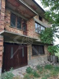 Продава КЪЩА, област Пловдив, с. Татарево • 68000 € • 44355556 — Holmes.bg