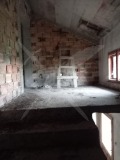 Продава КЪЩА, област Пловдив, с. Татарево • 68000 € • 44355556 — Holmes.bg