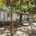 Продава КЪЩА, област Пловдив, с. Строево • 104899 € • 57743746 — Holmes.bg