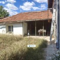 Продава КЪЩА, област Пловдив, с. Строево • 104899 € • 57743746 — Holmes.bg