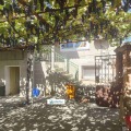 Продава КЪЩА, област Пловдив, с. Строево • 104899 € • 57743746 — Holmes.bg