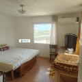 Продава КЪЩА, област Пловдив, с. Строево • 104899 € • 57743746 — Holmes.bg