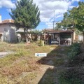 Продава КЪЩА, област Пловдив, с. Строево • 104899 € • 57743746 — Holmes.bg