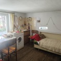 Продава КЪЩА, област Пловдив, с. Строево • 104899 € • 57743746 — Holmes.bg
